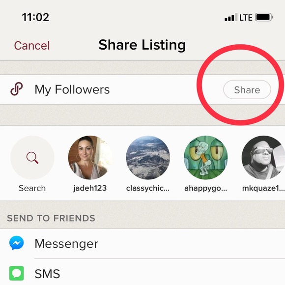 SAVE $$$$$$ 🤑🤑🤑 - Picture 3 of 3